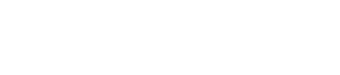 MDWATSONLLC